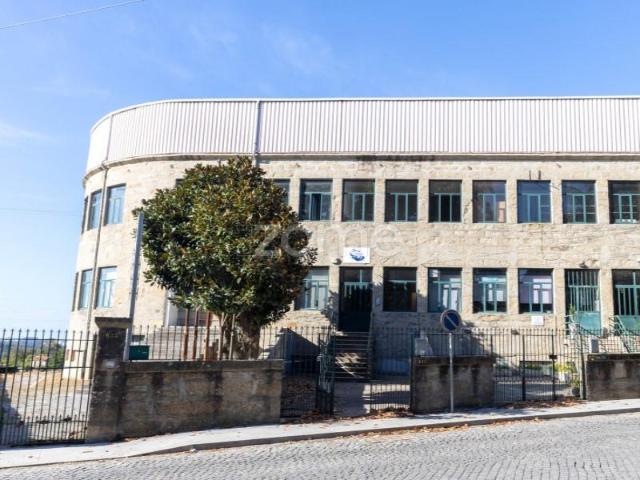 Escritório venda em Matosinhos