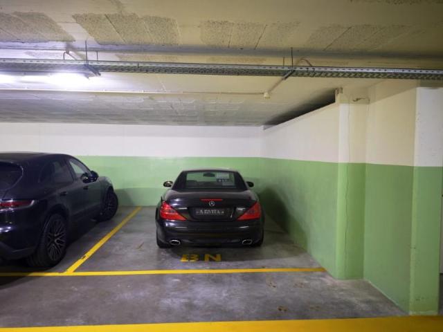 Garagem venda em Porto