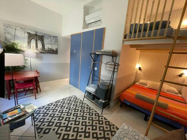 Apartamento alugar em Porto