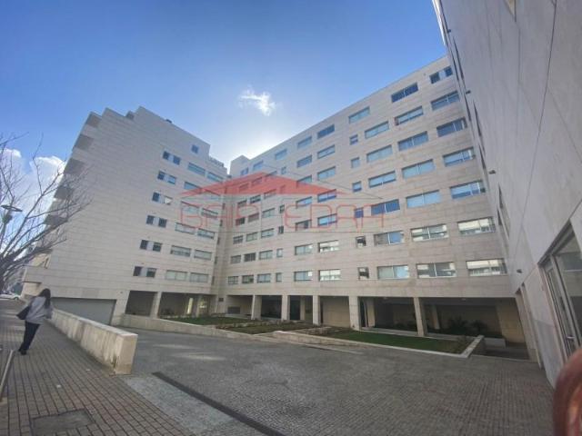 Garagem venda em Porto