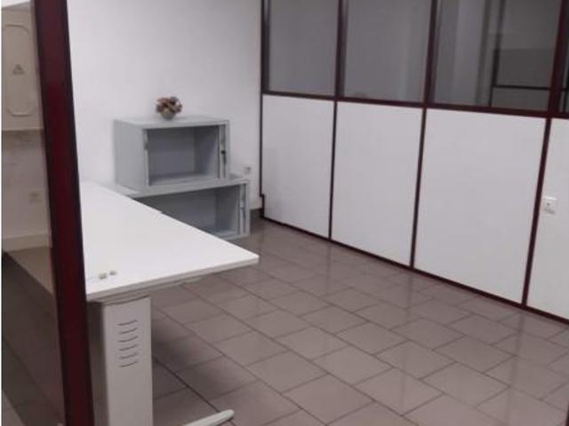 Loja alugar em Porto