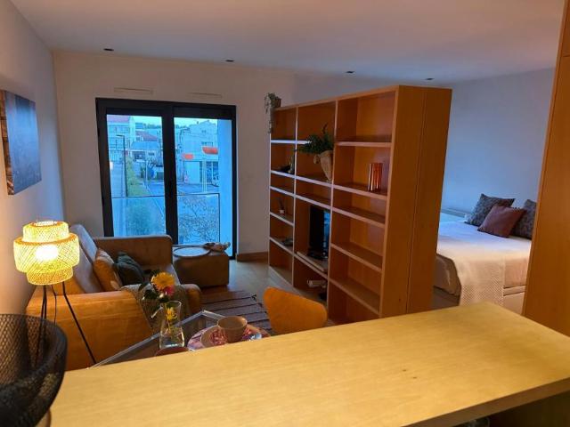 Apartamento alugar em Senhora da Penha, Matosinhos