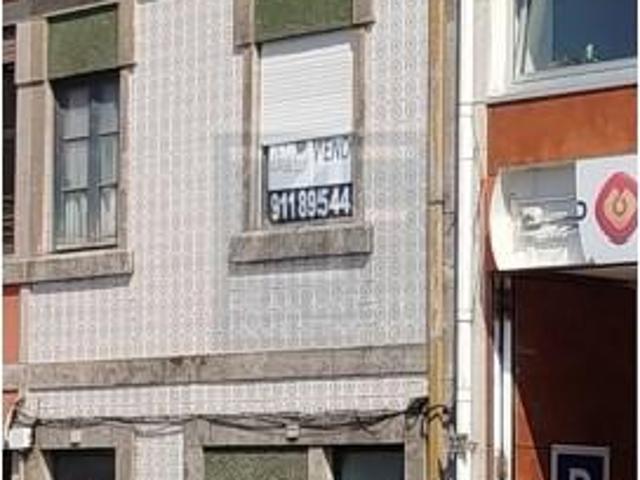 Casa venda em Porto