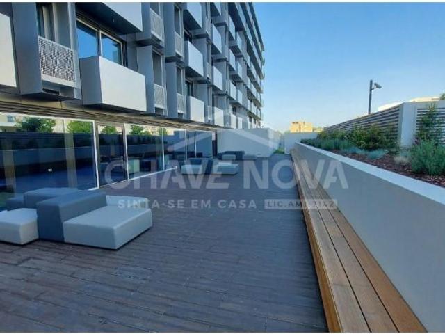 Apartamento alugar em Porto
