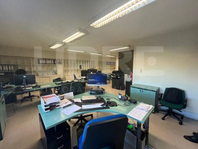 Escritório venda em Porto
