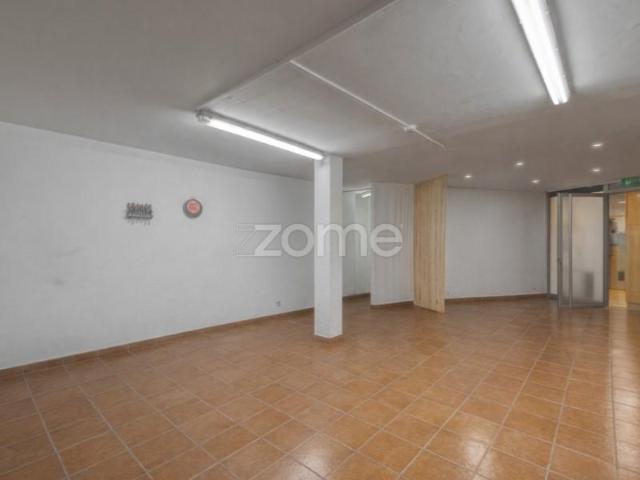 Loja alugar em Porto