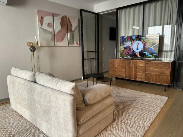 Apartamento alugar em Porto