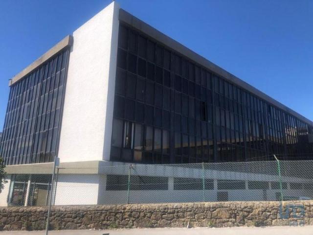 Loja alugar em Matosinhos, Freixieiro