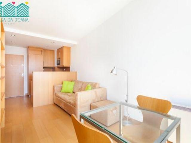 Apartamento alugar em Senhora da Penha, Porto
