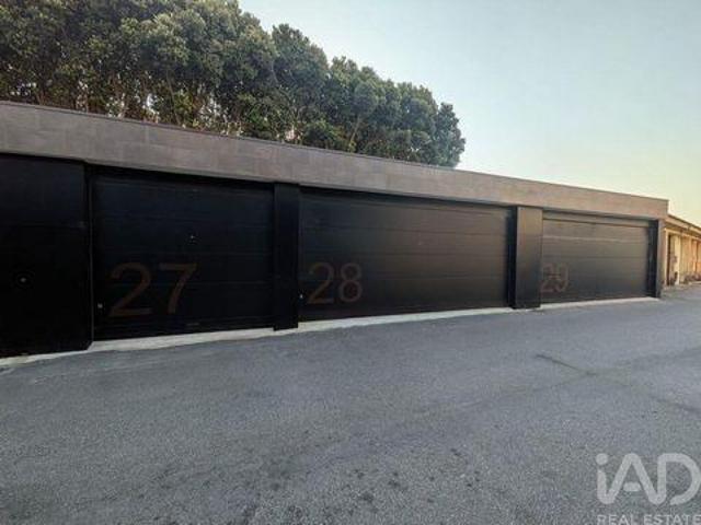 Garagem venda em Porto