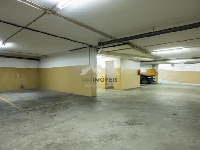 Garagem alugar em Porto