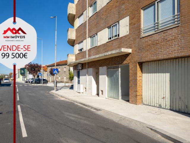 Escritório venda em Porto
