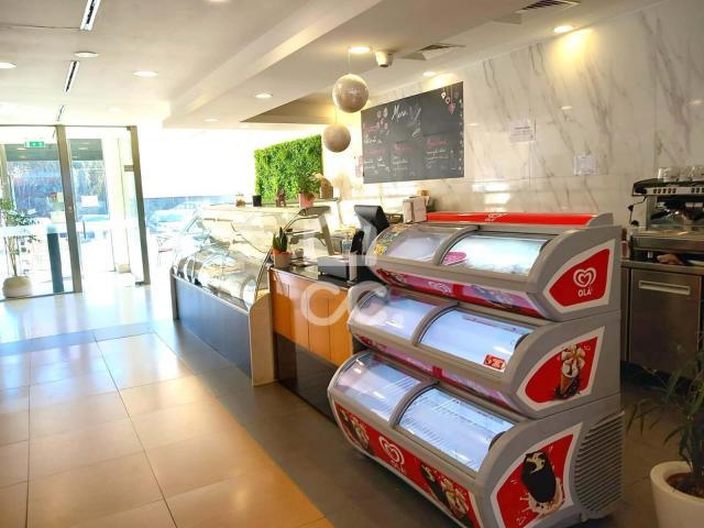 Loja alugar em Porto