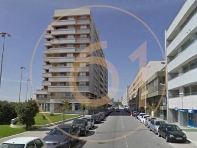 Escritório venda em Porto