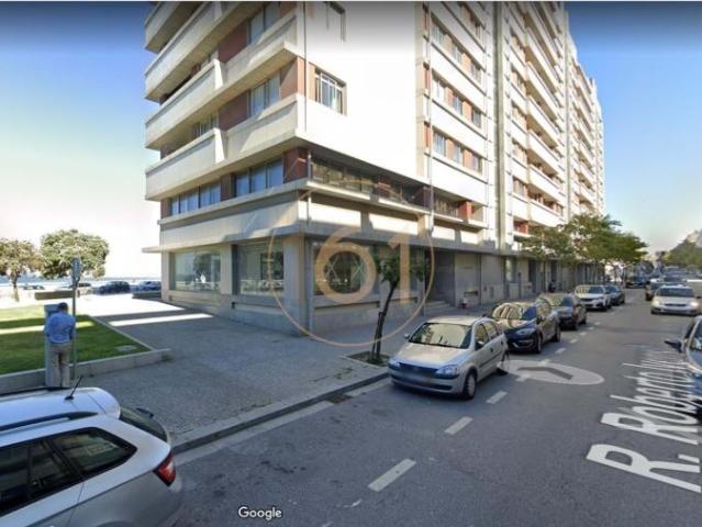 Escritório venda em Porto