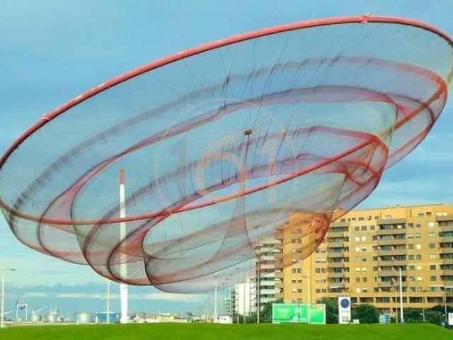 Escritório venda em Porto