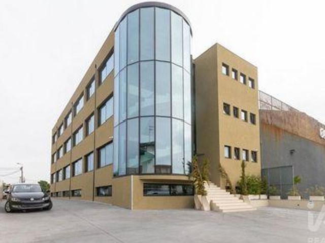 Escritório alugar em Porto