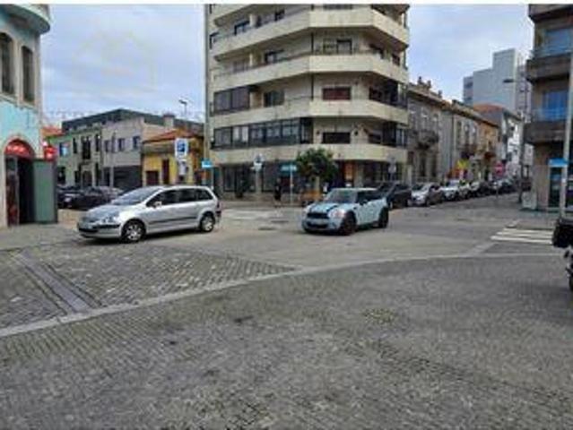 Escritório venda em Porto