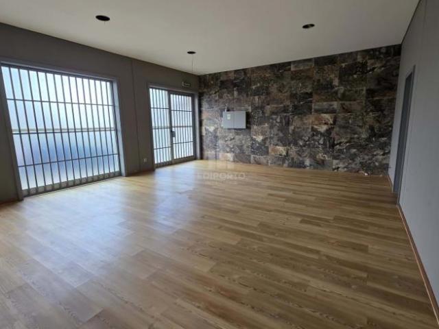 Escritório venda em Matosinhos, Porto