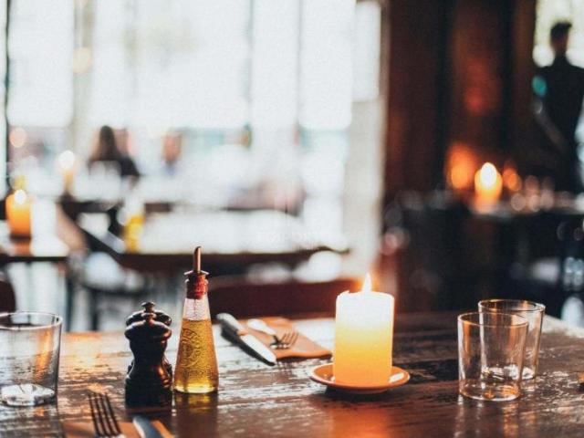 Escritório alugar em Porto