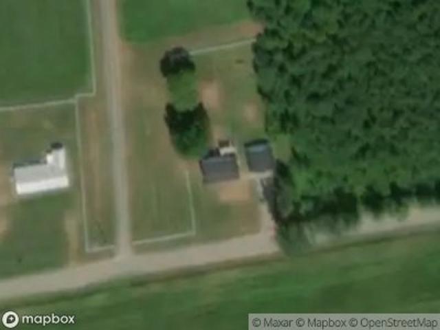 House for sale in Champlain, New York
