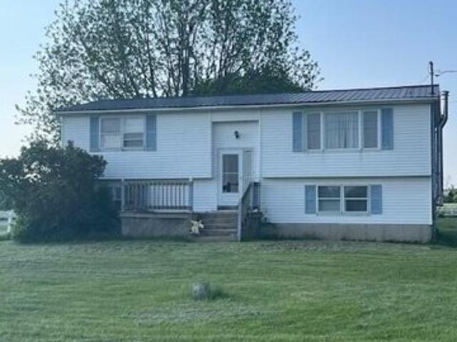 House for sale in Chazy