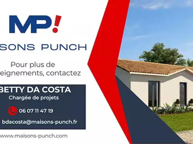 Maison vente à Mâcon, Matour