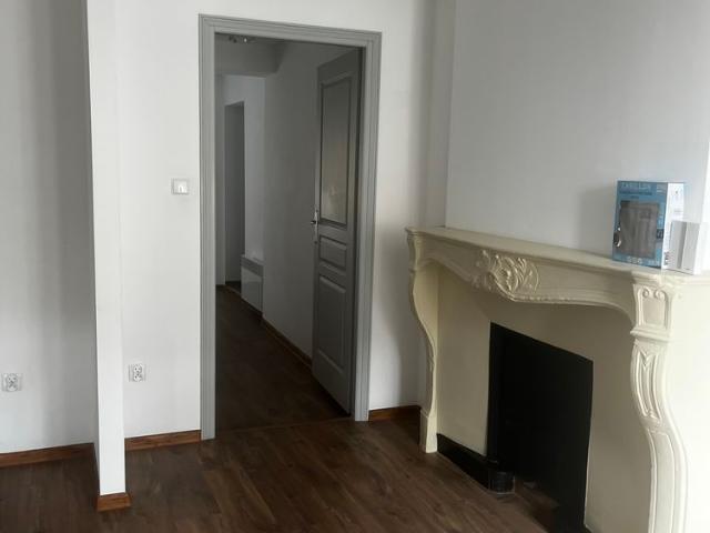 Appartement location à Mâcon, Matour