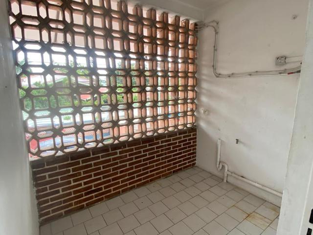 Appartement location à Guyane
