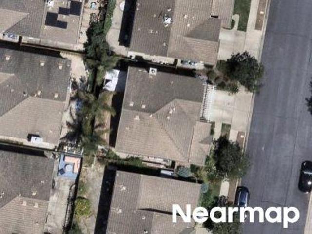 House for sale in San Leandro, California