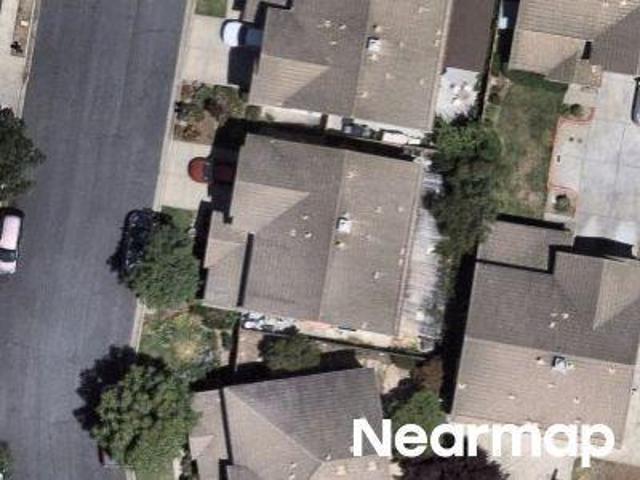 House for sale in San Leandro, California