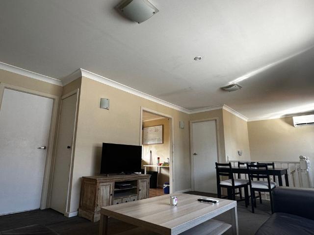 Room for rent in Sydney, New South Wales
