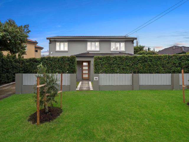 House for rent in Eastern Suburbs, Sydney