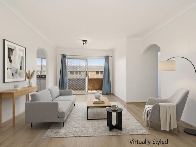 House for rent in Eastern Suburbs, Sydney