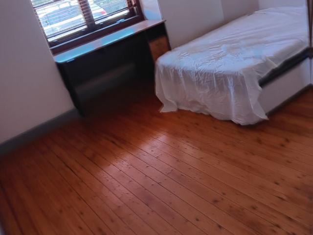 Room for rent in Sydney Cbd, Sydney