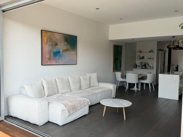 Room for rent in Sydney, New South Wales