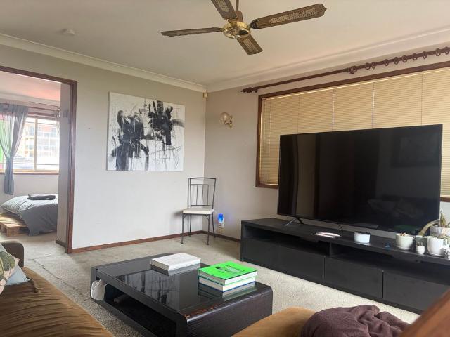 Room for rent in Sydney, New South Wales