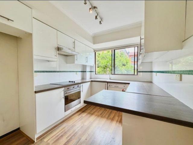 Room for rent in Sydney, New South Wales