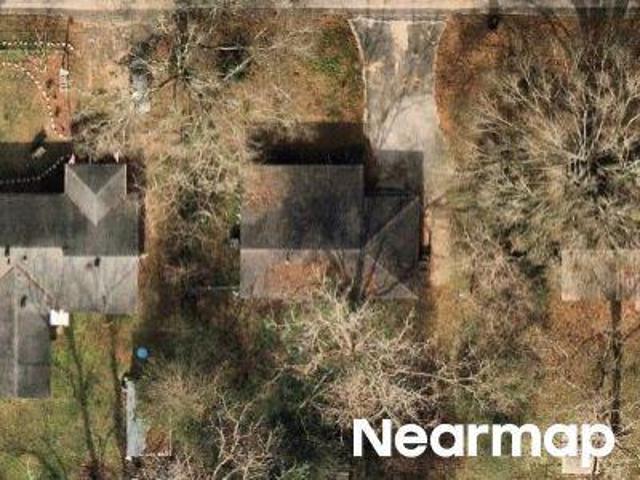 House for sale in Semmes, Alabama