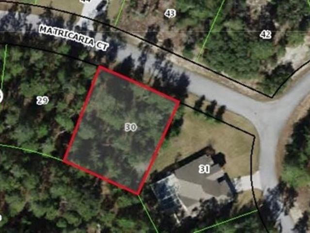 House for sale in Homosassa