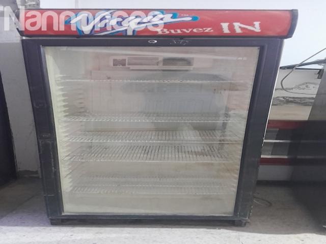 Propriété vente