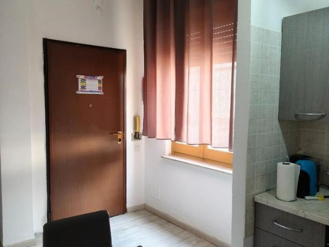 Stanza in affitto a Fonsarda, Cagliari