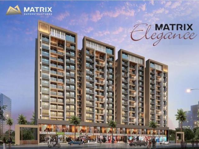 Flat for sale in Manghar, Kundevahal