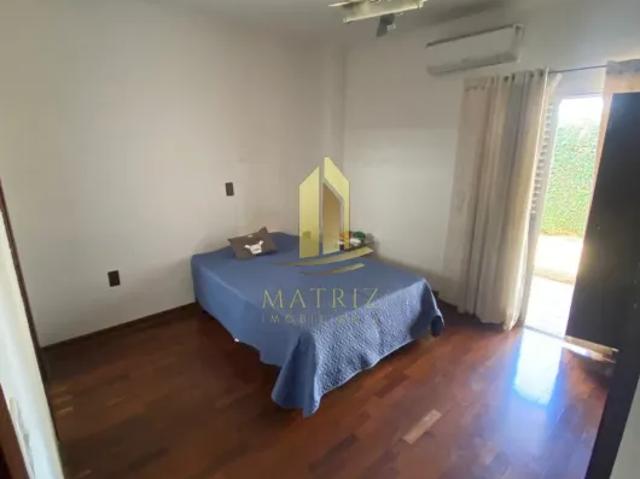 Casa venda em Região Imediata de Franca, Juranda
