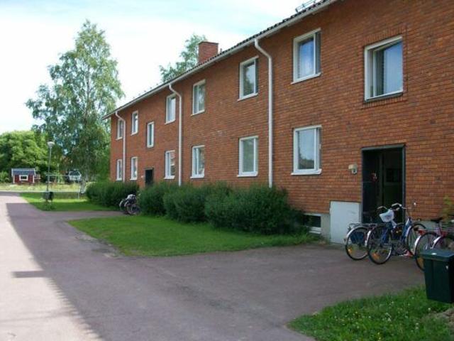 Lägenhet hyra i Gagnef, Dalarna