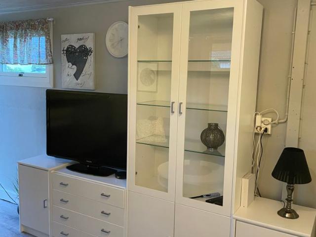 Stuga hyra i Falkenberg, Halland