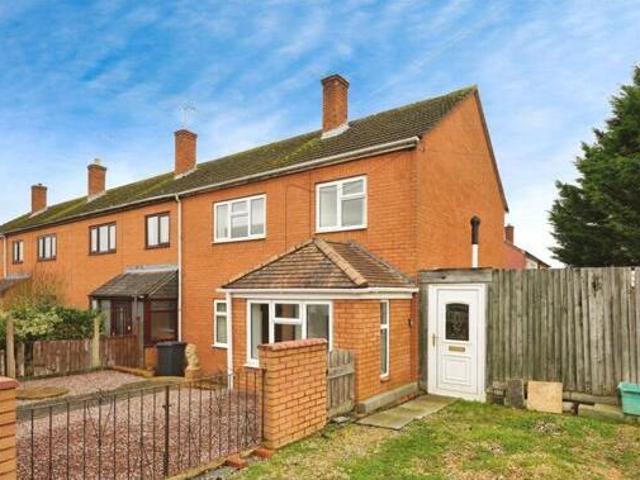 House for sale in Gloucester, Gloucestershire