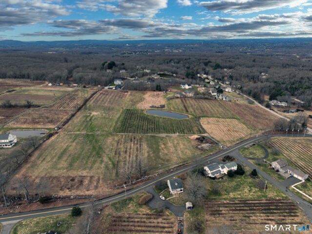 Land for sale in Glastonbury, Connecticut