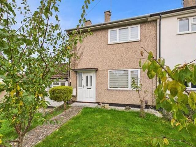 House for sale in Gloucester, Gloucestershire