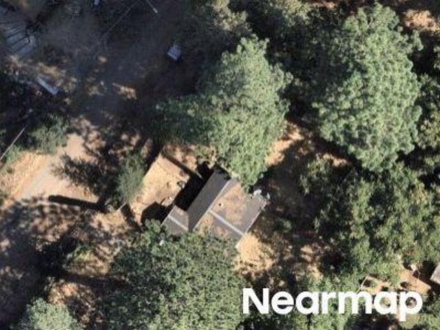 House for sale in California